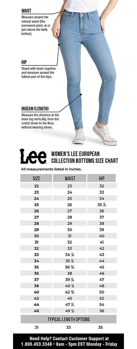 lee jeans uk|lee jeans size chart uk.